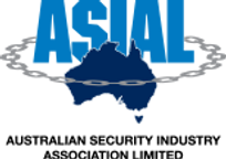 ASIAL member