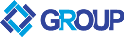Group Security Solutions